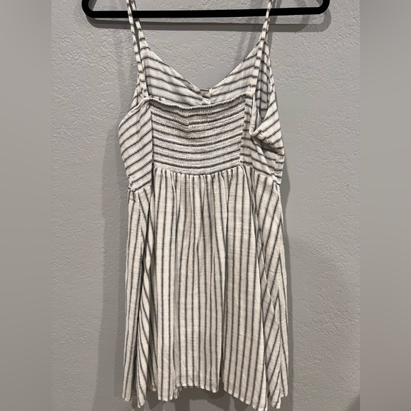 ❗️Sold❗️💐Old Navy Large Petite Dress - Picture 3 of 4